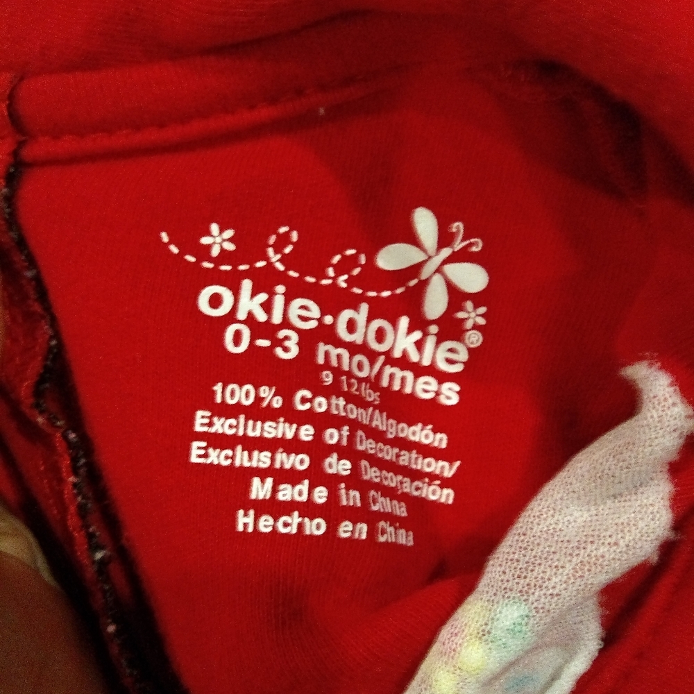 Cute onesies dress